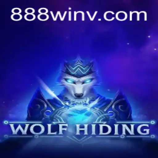 Unveiling the Excitement of WolfHiding: The Thrilling Game of Strategy and Chance