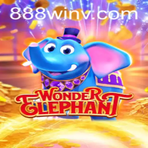 Discover WonderElephant: The New Gaming Sensation and How to Play with 888win