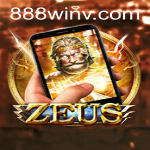 Exploring the Mystical World of ZeusM: The Ultimate Guide to 888win